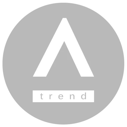 Read more about the article Alege Trendaffair.ro-Ghidul pentru alegerea încălțămintei perfecte