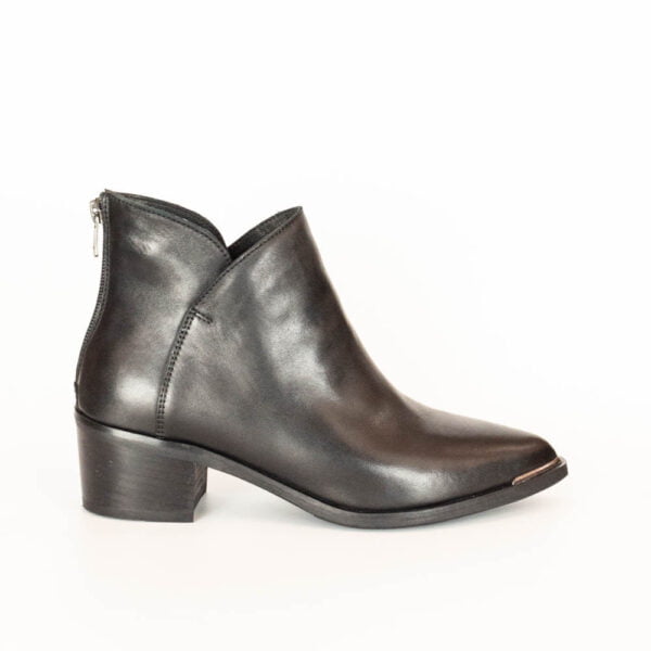 Ghete Texas Piele