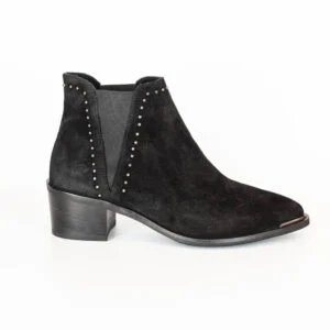 Ghete Tex Elastic