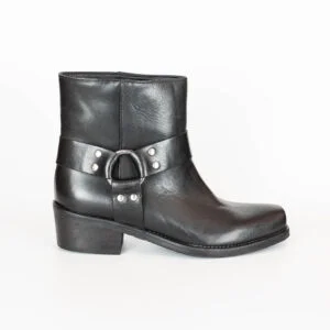Ghete Tex Catarame