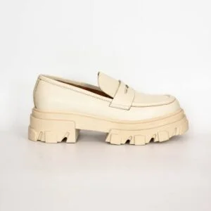 Pantofi Talpa Groasa